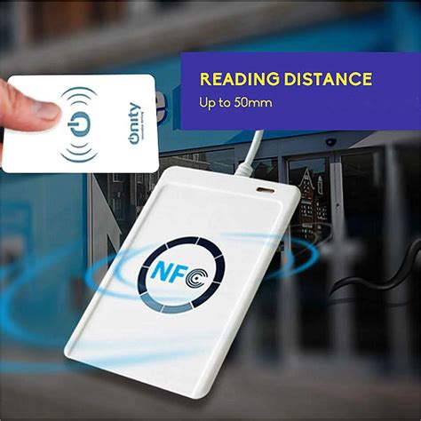 add credit card to nfc reader writer application|contactless smart card reader writer.